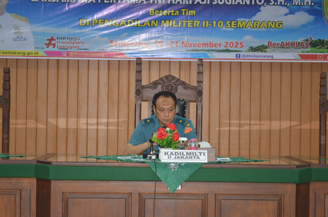 92WhatsApp Image 2025-11-20 at 5.51.44 PMa.png